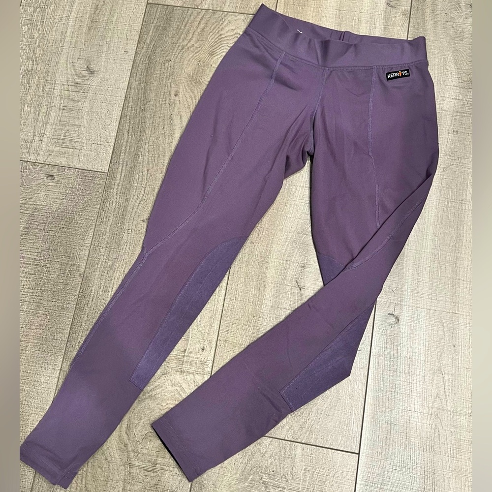 Kerrits Women’s Riding Tights